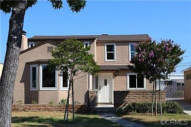 1st image of 2941 W Norwood Pl