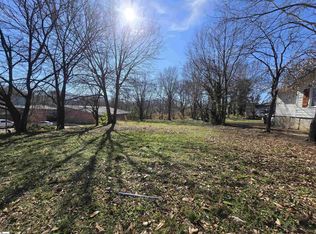 773 Saxon Ave, Spartanburg, SC 29301