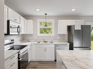 1509 Ridgewood Ct E, Gallatin, TN 37066