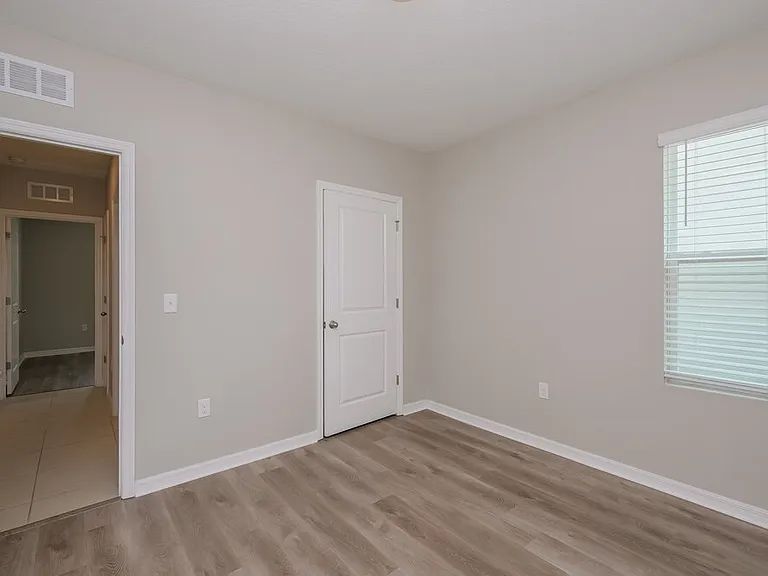 14133 Arbor Pines Dr — Photo 15