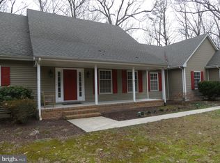 6 Victoria Dr, Milford, DE 19963