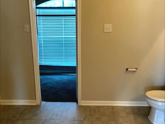 3rd image of 16543 Cypress Thicket Dr
