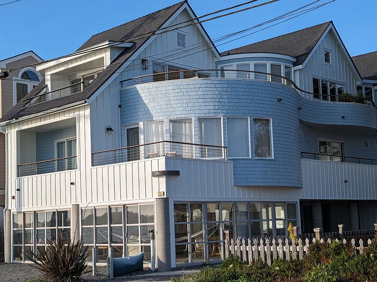 215 Mirada Rd #PENTHOUSE — Photo 21