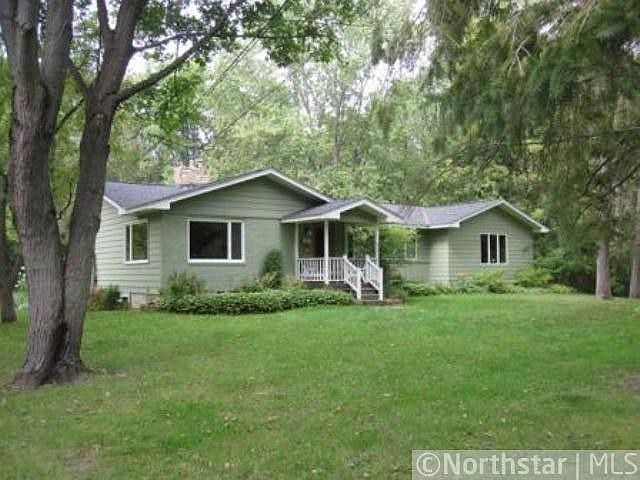 1st image of 660 Judd St