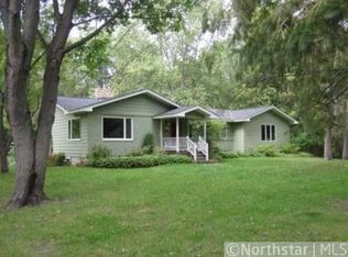 660 Judd St, Marine On Saint Croix, MN 55047