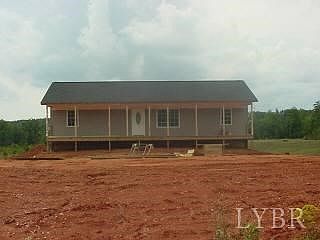 1st image of 0 Route 609 Lot 11