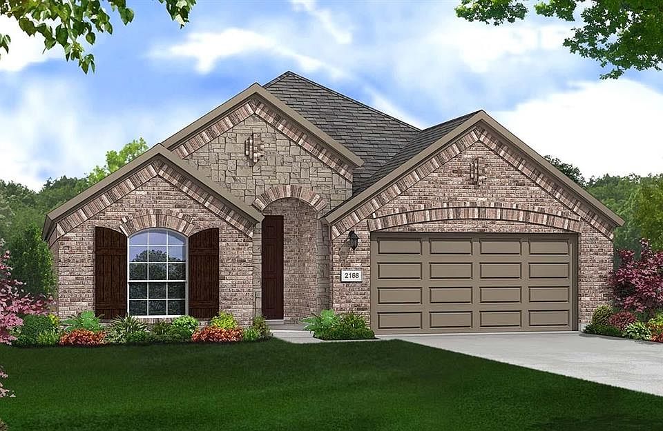 1st image of 1640 Pegasus Dr