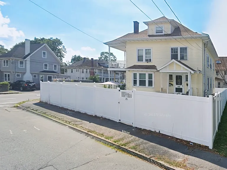 253 Humphrey St #2 — Photo 39