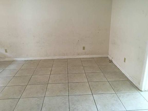 3rd image of 14170 NW 22nd Ave APT 2