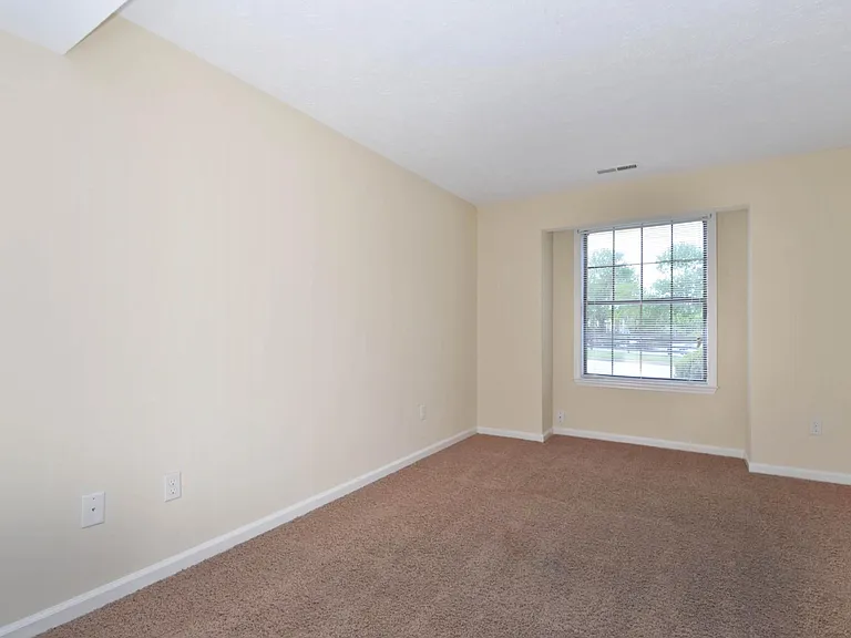 404 Bainbridge Ct #A2 — Photo 14