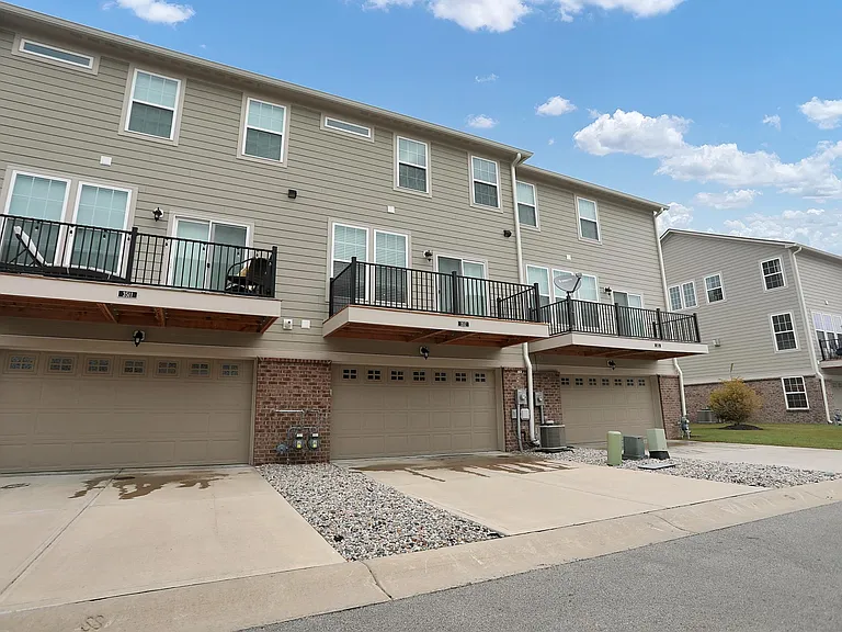 3517 Buckner Dr — Photo 37