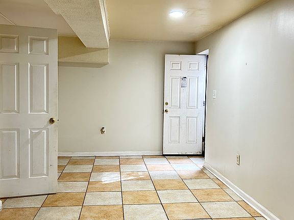 5th image of 5526 Cedar Break Dr