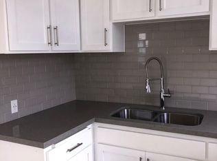 2305 S Halm Ave #3, Los Angeles, CA 90034