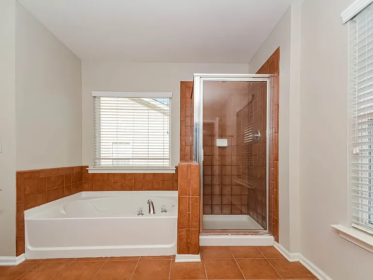 150 Coalyard Dr — Photo 10