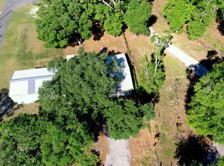 5414 Miley Rd FLOOR 33565, Plant City, FL 33565