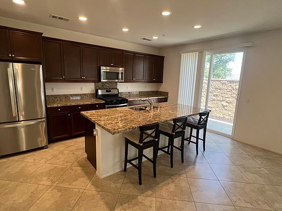 2nd image of 2859 Menorca Cir