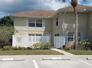 3435 SW Sunset Trace Cir, Palm City, FL 34990