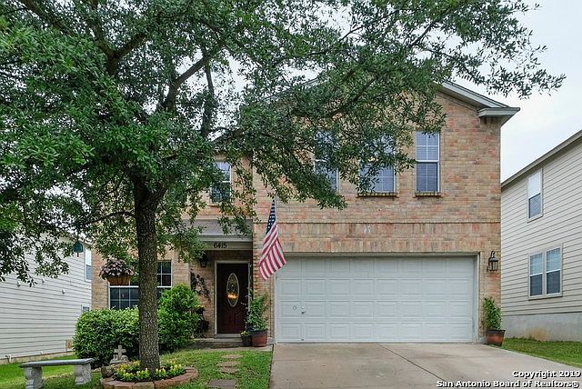 1st image of 6415 Kestrel Ln