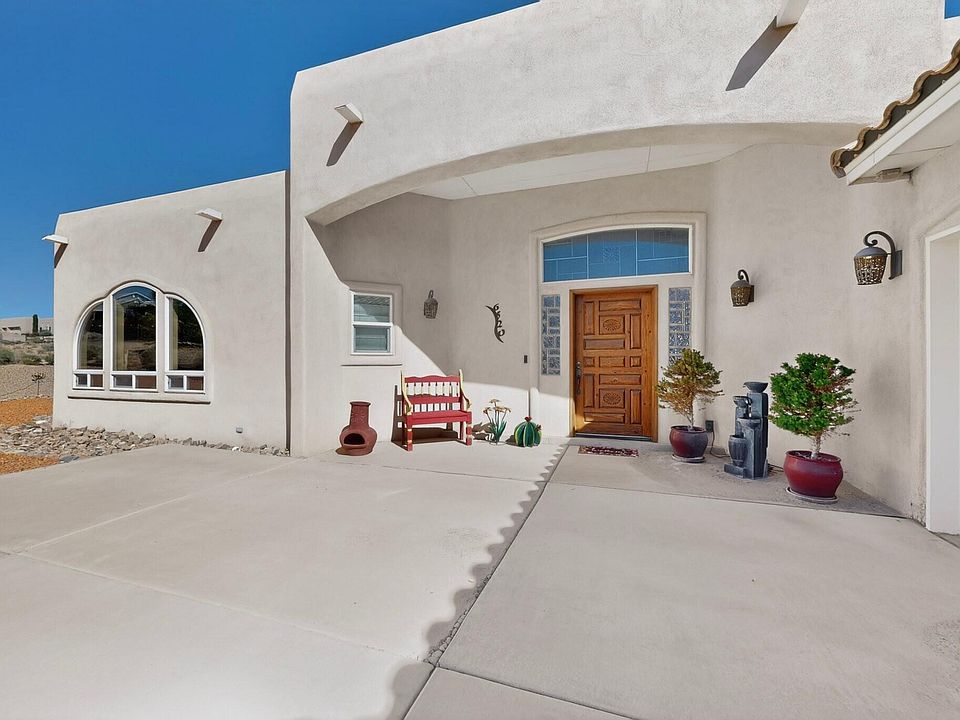 1st image of 6520 Milpa Alta Rd NE