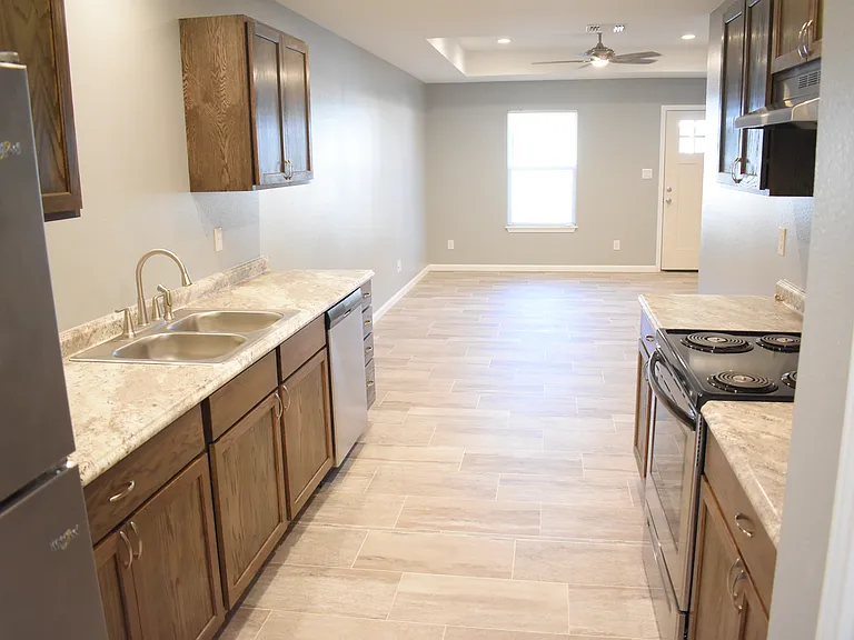 2129 Gasaway Rd #101 — Photo 8