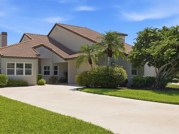 7765 CALLE FACIL, SARASOTA, FL 34238
