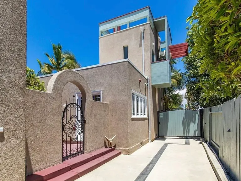 3031 Kalmia St — Photo 23