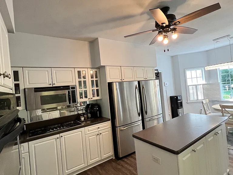 812 Bryson Arch — Photo 13