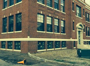 1187 Commercial St #10, East Weymouth, MA 02189