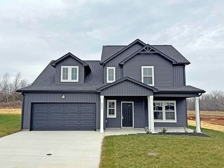 2074 Ireland Way — Photo 1