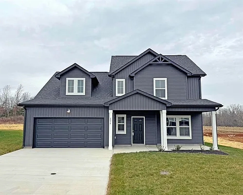 2074 Ireland Way Photo 1 2074 Ireland Way Photo 1
