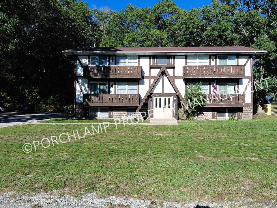 1st image of 18231 Alpine Ct APT 5
