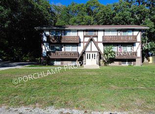 18231 Alpine Ct APT 5, Spring Lake, MI 49456
