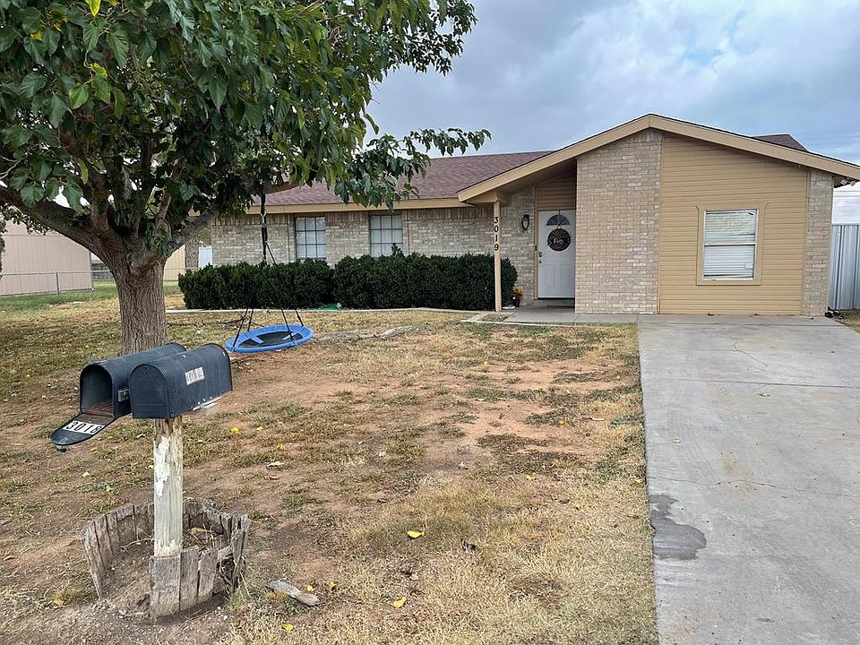 1st image of 3019 N Galahad Ave