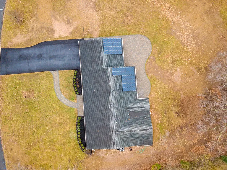 127 Kendall Rd — Photo 44