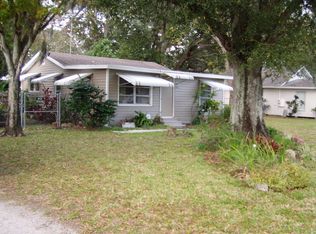 211 59th Ave E, Bradenton, FL 34203
