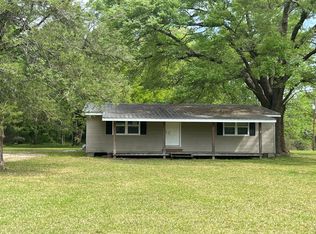 59369 Mount Pleasant Rd, Bogalusa, LA 70427