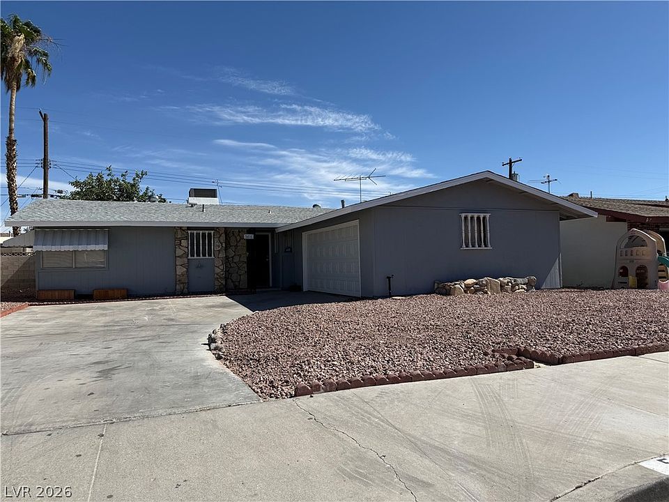 1st image of 5816 Martita Ave