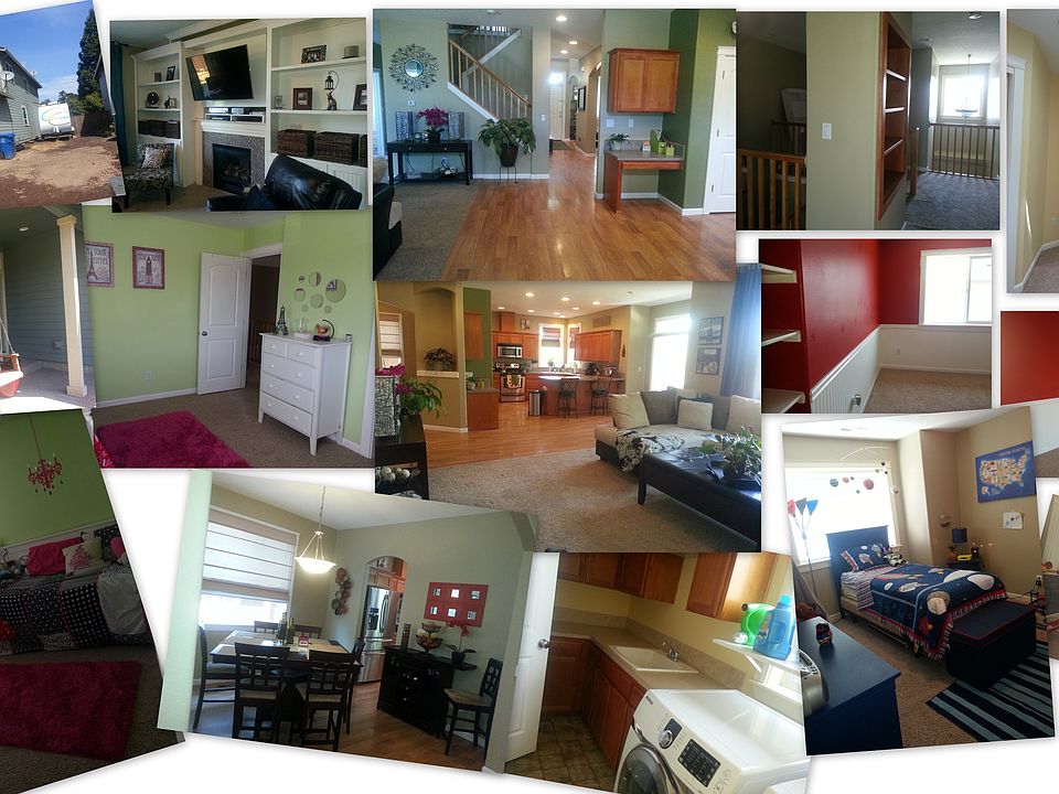 2nd image of 5137 Wheeler Ct NE
