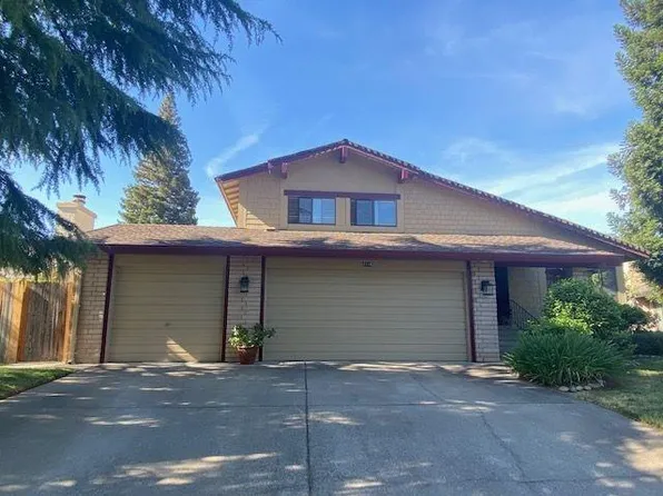 11142 Utopia River Ct, Rancho Cordova, CA 95670