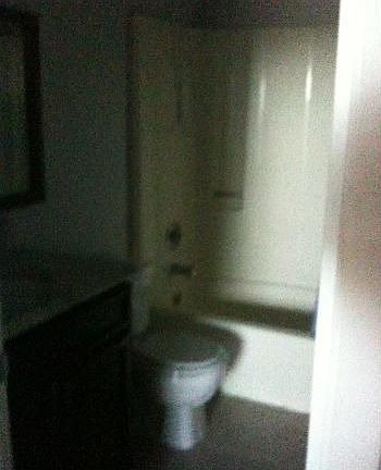 4th image of 215 Thalia Station Dr