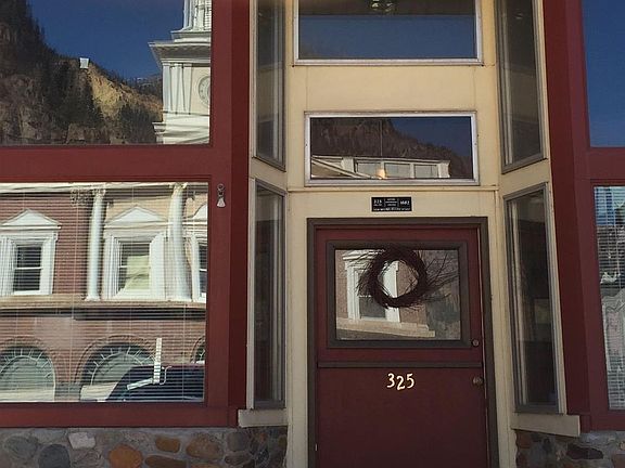 2nd image of 325 6th Ave #A