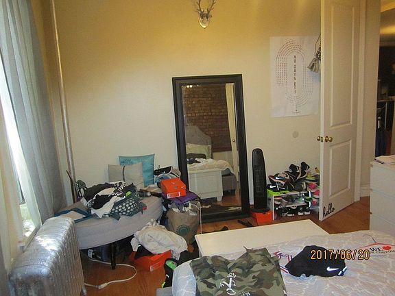 2nd image of 1035 Union St #8