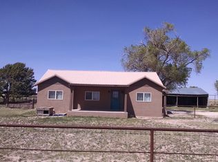 1116 Nm 236, Portales, NM 88130