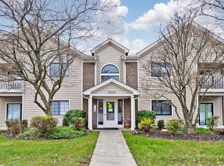 6705 Meadow Creek Dr UNIT 103, Columbus, OH 43235