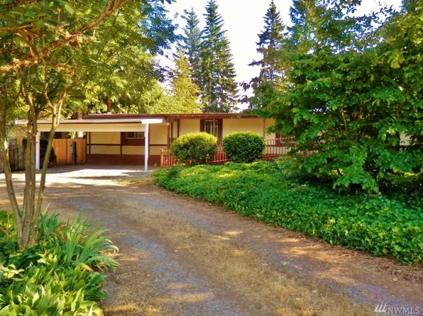 17005 Linden Ct SE, Yelm, WA 98597