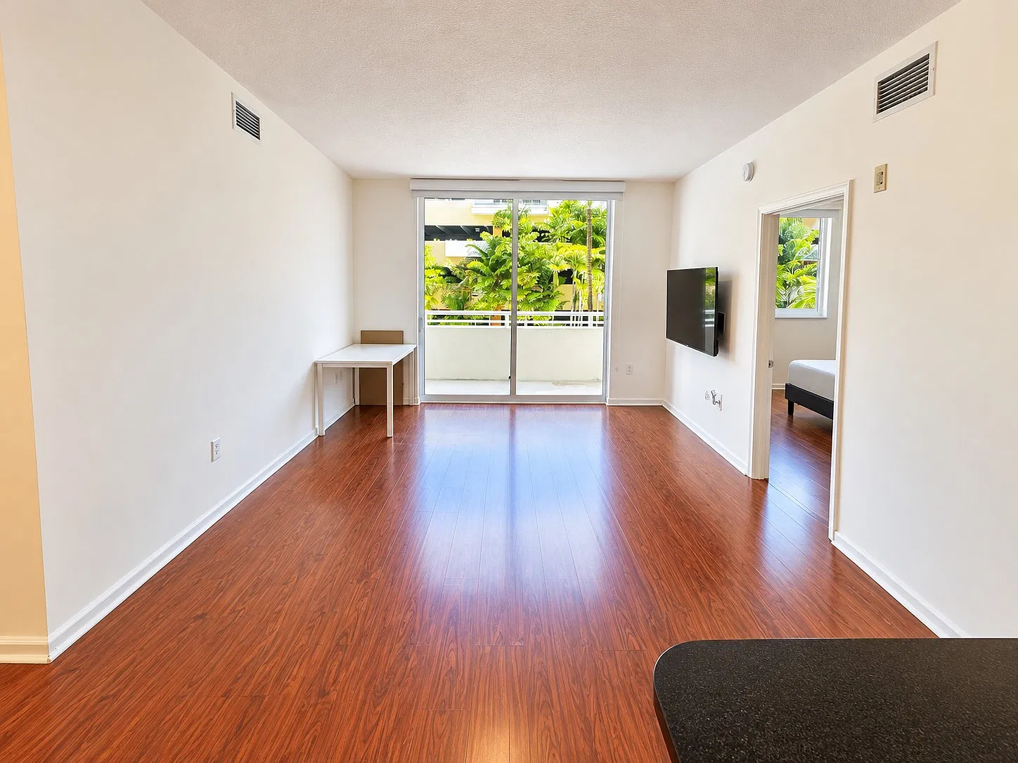 2775 Ne 187th Street #225 ( Mario Rojzman) - 1 — Photo 2