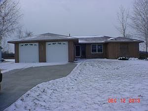 1st image of 2978 E Midshipman Dr