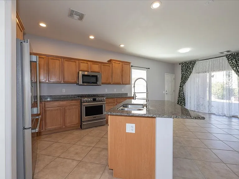 10787 E Orchid Cactus Ln — Photo 11