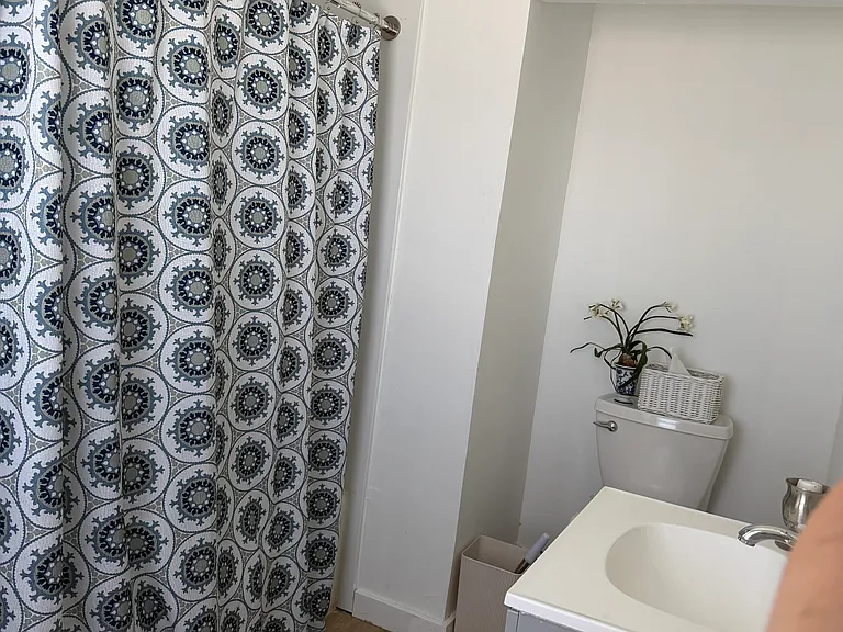 129 Main St #2 — Photo 3