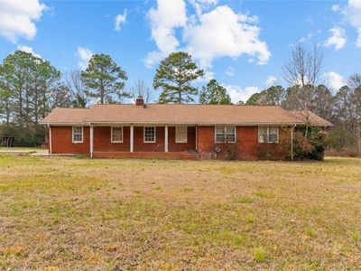 502 Liberty Rd SW, Calhoun, GA, 30701